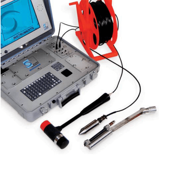 Warum ist Piezo -Material -Kristalle jetzt das trendigste Ding?