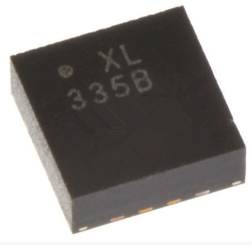 Sie werden diese bizarren Wahrheiten hinter der piezoelektrischen Keramik niemals glauben