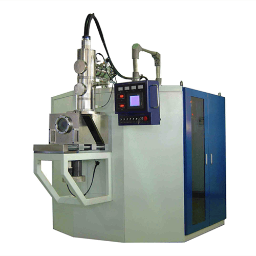 Wie wählen Sie die besten Piezo -Kristalle für Ultraschallschweißen aus?