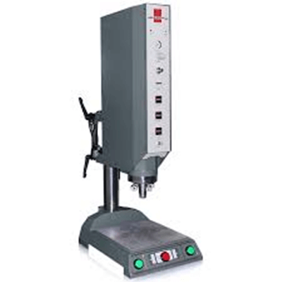 Top sieben Trends in der piezoelektrischen Keramik zu beobachten