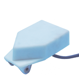 A7E)@6%M9Q_FYL0DG%ROAE