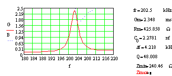 0) V@6U4RCH8DCEBCPLUT4.png