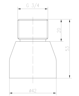 L54HiYM) K9I0E67HNDK1BW