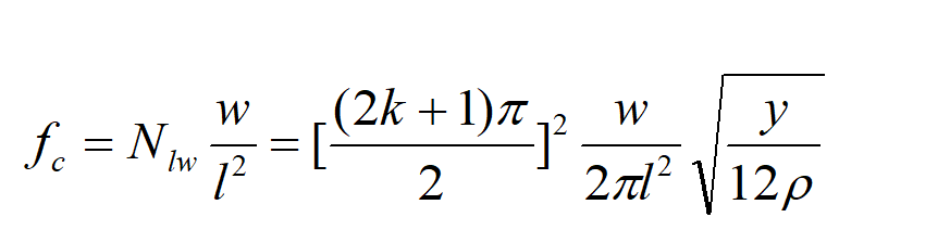Iovef4%yoeeqg@5xg8)) kJ