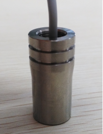 _ $ 2Uin_xg12_ocaw4urbb@Q.