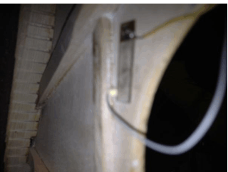 OPBL@H] SVPXTIUE] VHP951V