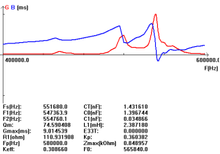 $ X@wf_m6] y (w_w {d`1ruq5s