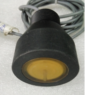 N8K7TBAM5SB@ZMG3UU] 4PEP