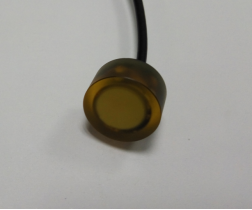 X`41 {op4) [s) 27uk9zxpff