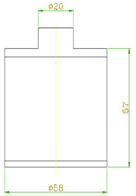 Lb]%WLM [i7yy3leglahaekg