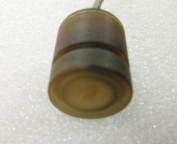 X_g7@{j (z39) bh20czibbko