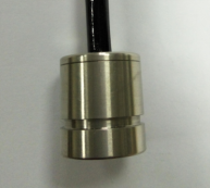 GE4VL1GI'S0_7L3L9 [@NED