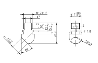 9N5WNVP` (9NYP`WN6E {G9
