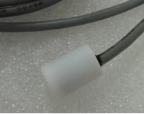 PM%} FAW2T7I6]} PZDG1FQ@0