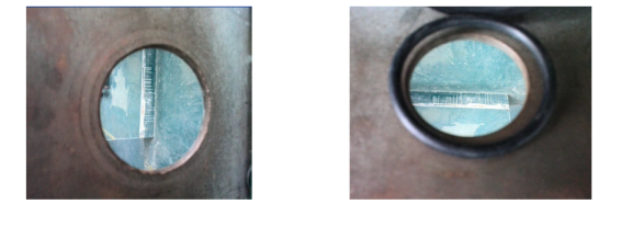 N3 {CJEKKZ12MHX) N $ R%B_LM