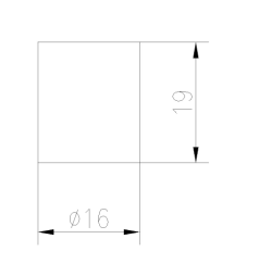 @D%8o) W17UJ [BMIN5L%SKDH