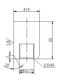 S [6] 33N63G0_0GCLLVW7I58