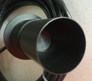 %7vwz) t'jh0jpcgpi0Y77