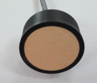 XJW6VA (0JW68KRRA1L (V. V.