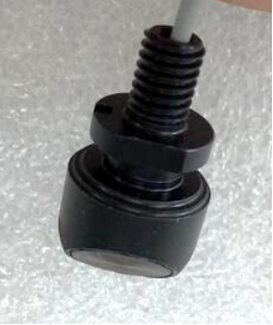 Dn6iy24y%my_`fzx3q) `%w