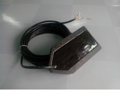 NYVV (GQ8G1C5M) 8RB` (8B