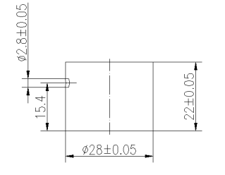 39TU%KP3) 91n3nx50mmze