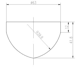 D6Y2AR2684YS2966BP`6