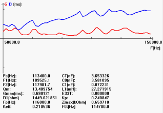 E8QIDC6VU20L8UL8FYKJJ