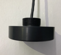 Rzqkv_yhd4UH%) 7m7q4