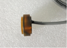 ZVH (UG68KL%6ABE_GXZD9