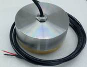 4i2 (v7) d (dtjmanrmojjjjj