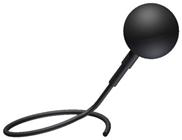 7 (ixp_3y%lir1 (`FPZW