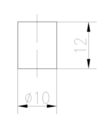 FflSF (q3lr3_4ftul) move