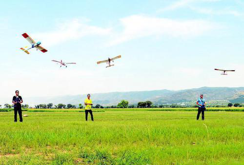 5b0lx) y%no0ftfx5we1o