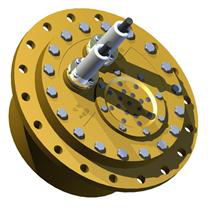 DHA0BG70 (VIOR1A`C) _H