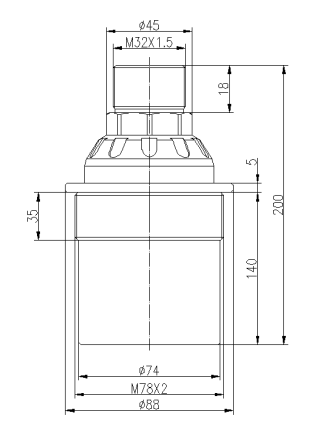 9a) C0H_L42A%CFPT3) EH