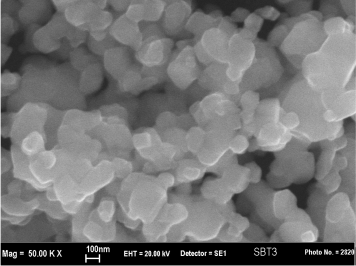 M%psmqp (u0`3p1ccng%n5t