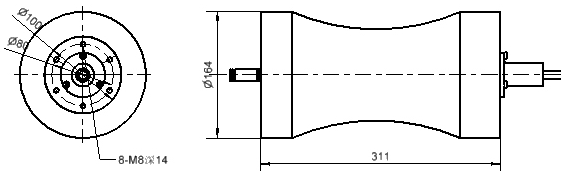 F5 (%CIO82DSK%DA4UZI8