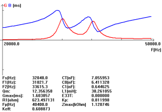 Nex4sbr)) `frm39l%1SK