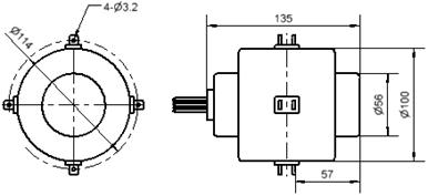(GEK`63SGPAWHZN9QV) BMW
