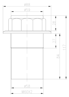 IEB9OER09EP%4M1JNTT2S