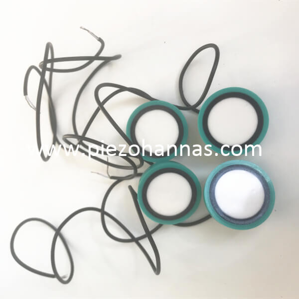 6A58EEEB957120E6D8EDE9B3FD0C1F320 (1)