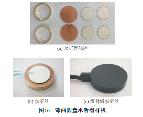 Mdf84kp9pv4kdnsmufj0