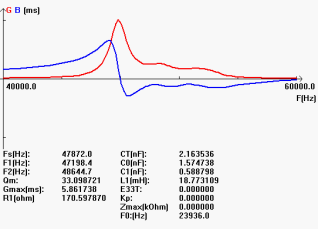 SXS6T_KC) L0ig%Jypjj