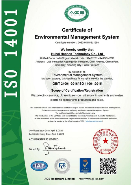 B5F64065-6968-430C-9A2B-86A019F98D32