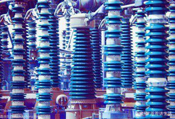 Tu) 7mb3w (2_ktox`9w``c