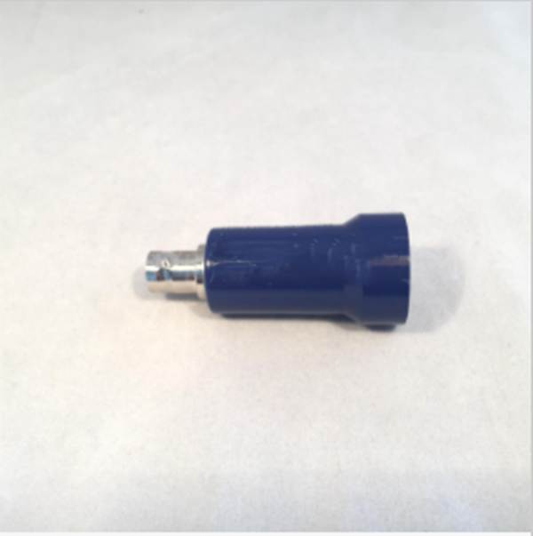 Veterin&auml;r Ultraschallsonde Medizinischer Ultraschallwandler f&uuml;r Schweinefettdicke