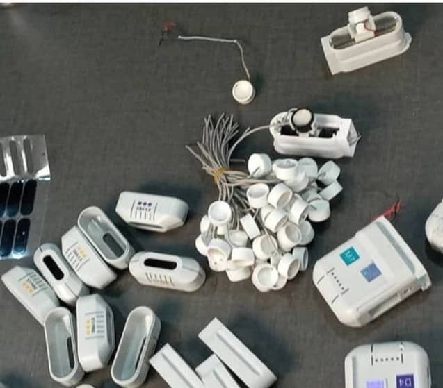 F3A4D3D0DDD46CCA8C3282CED53CCEA7D