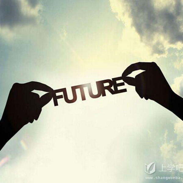 Aussicht auf Piezoelektrikkeramik