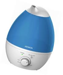 Ansätze zur Verbesserung Ihrer piezoelektrischen Keramik